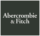 Abercombie & Fitch Stores