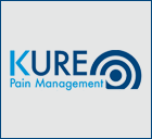 Kure Pain Management