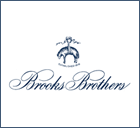 Brookes Brothers