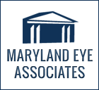 Maryland Eye Associates