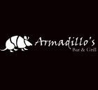 Armadillo's 
