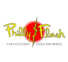 Philly Flash
