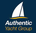 AuthenticYachts.com
