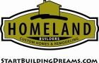 Homeland Builders LLC