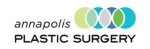 Annapolis Plastic Surgery