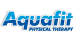 Aqua Fit Physical Therapy